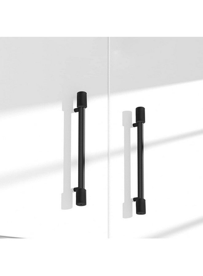 INCREWAY Pull Corner Protector, 20PCS Silicone Anti-Collision Corner Drawer Bumpers Handle Protectors Corner Proofing Corner Guards Furniture Protectors Baby Proof - Image 5