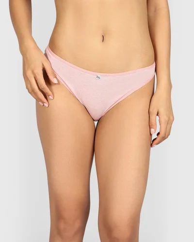 La Senza La Senza Remix Cheeky Panty