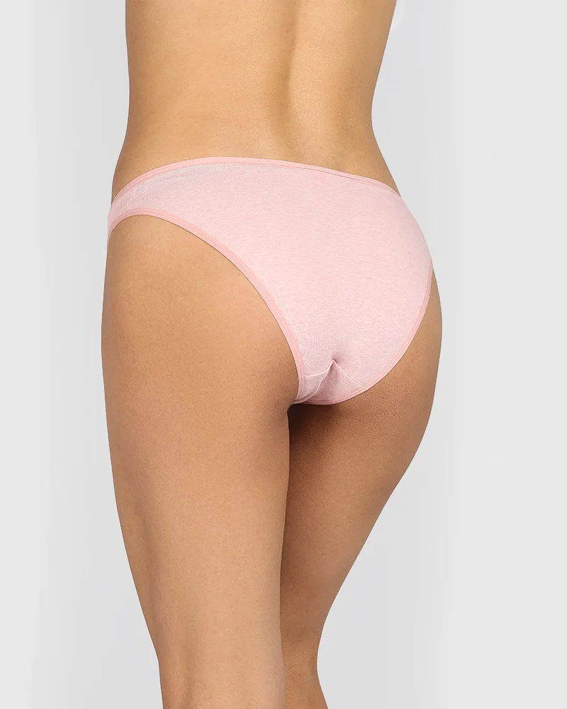 La Senza La Senza Remix Cheeky Panty