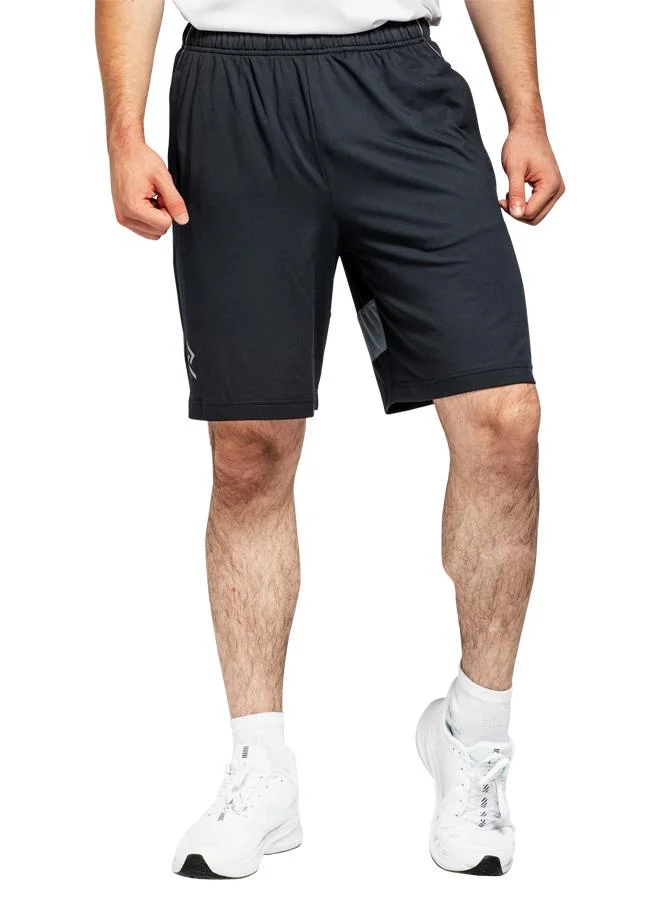 ZAECY Men's Training Shorts