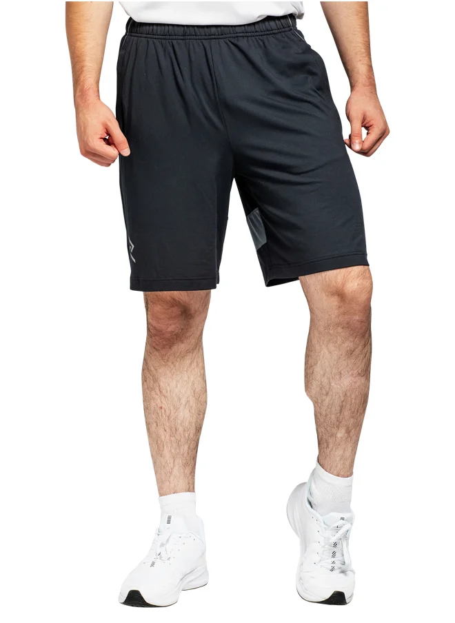 زيسي Men's Training Shorts