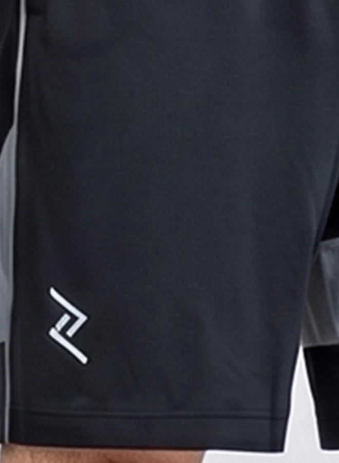 Zaecy  Men's Training Shorts for Men | Best Price UAE
