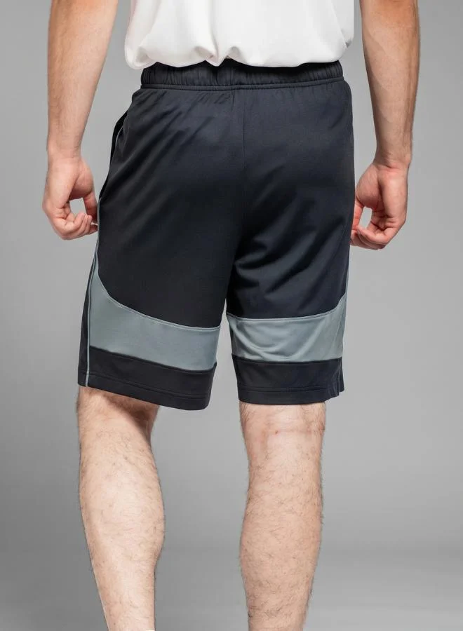 Zaecy  Men's Training Shorts for Men | Best Price UAE