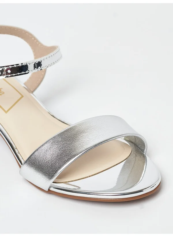 موليكينها Kids Shiksha Back Strap Sandal