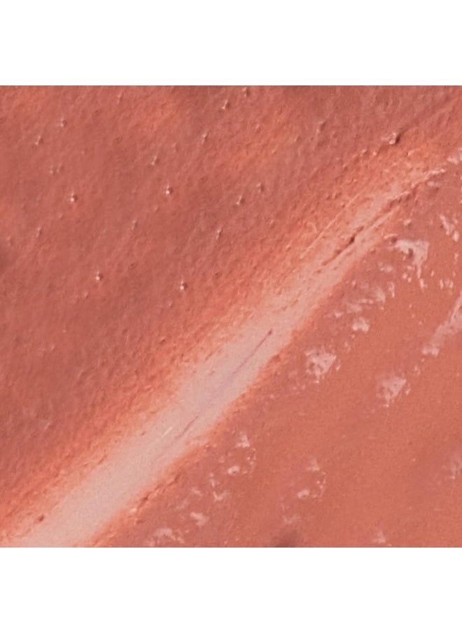 girlactik - Usa. Matte Lip Liquid In Nude Shade. Longwear, Pigmented & Non-Drying Lipstick. - Posh - Image 1