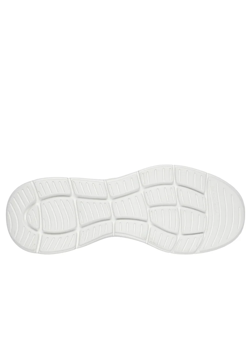 سكتشرز Skech-Air Dynamight 2.0