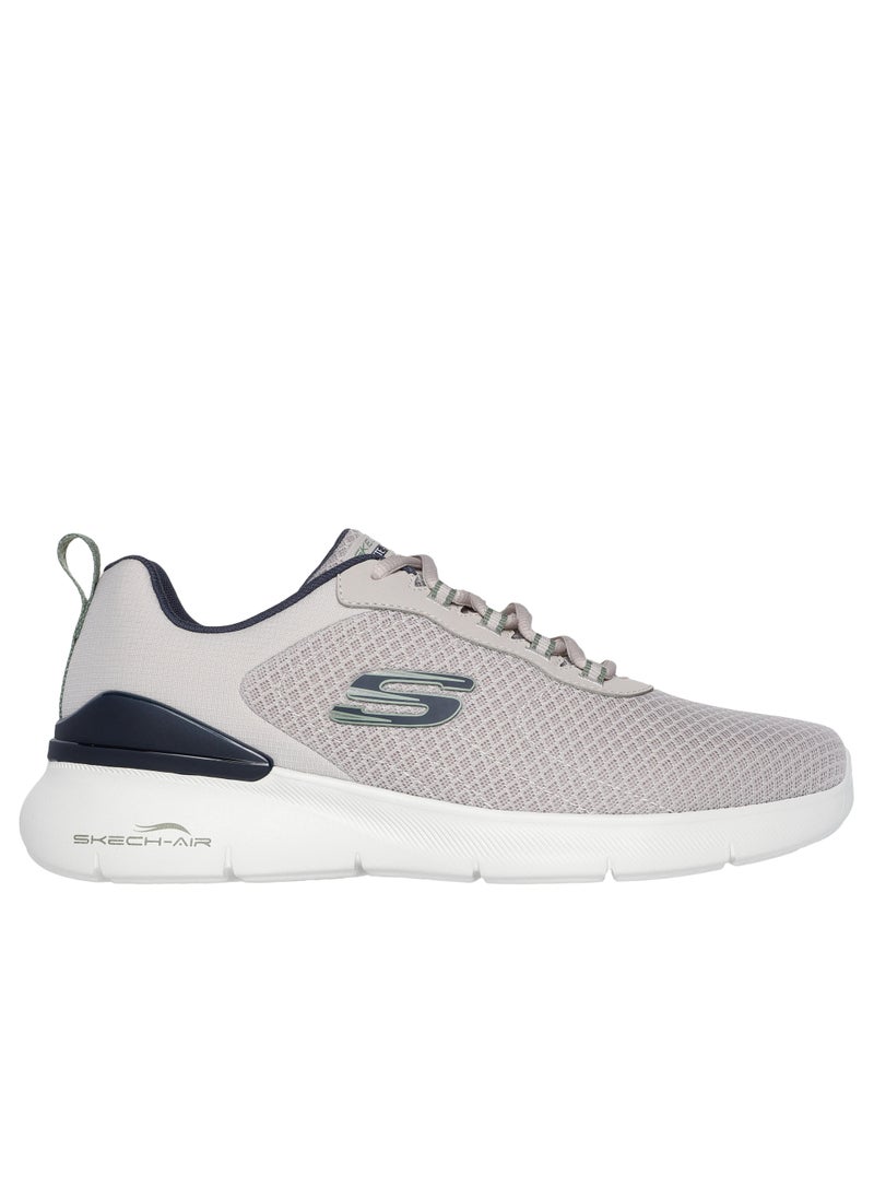 SKECHERS Skech-Air Dynamight 2.0  - Image 1