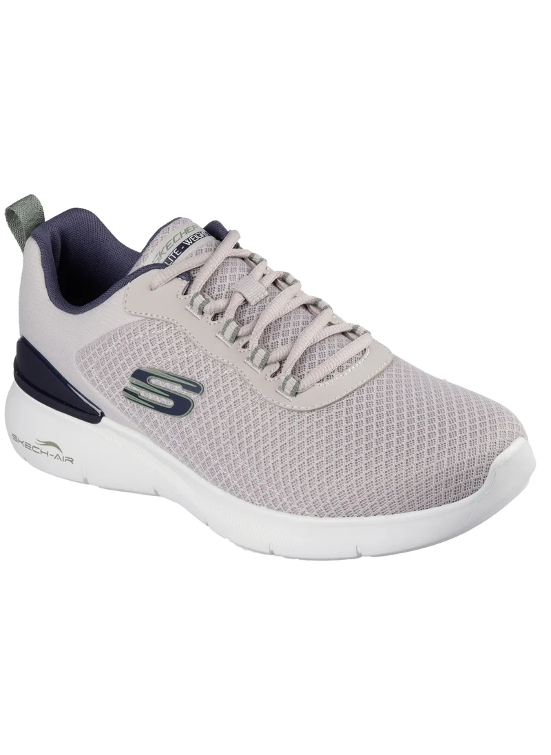 سكتشرز Skech-Air Dynamight 2.0