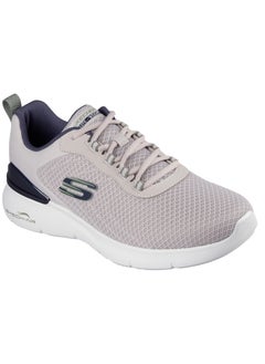 SKECHERS Skech-Air Dynamight 2.0  - Image 3