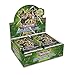YuGiOh TCG Arena of Lost Souls Booster Display 36 - Image 3