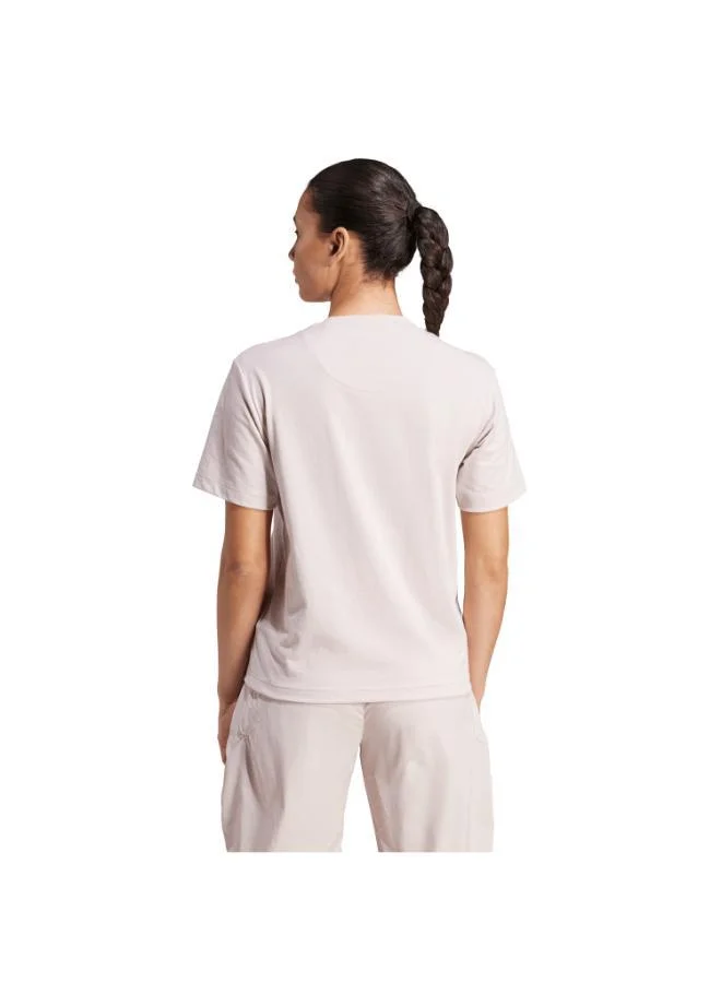 Adidas adidas by Stella McCartney Regular T-Shirt