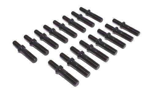 COMP Cams 4554-16 Hi-Tech 3/8" Stud Diameter Rocker Arm for LS Applications - Image 5