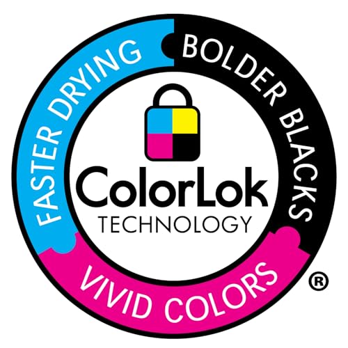 Xerox 3R02051 Vitality Multipurpose Printer Paper, 8 1/2 x 14, White, 500 Sheets/RM - Image 2