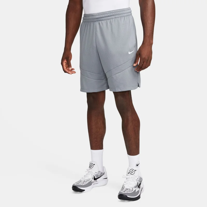 Nike Men's Icon Dri-FIT Basketball Shorts