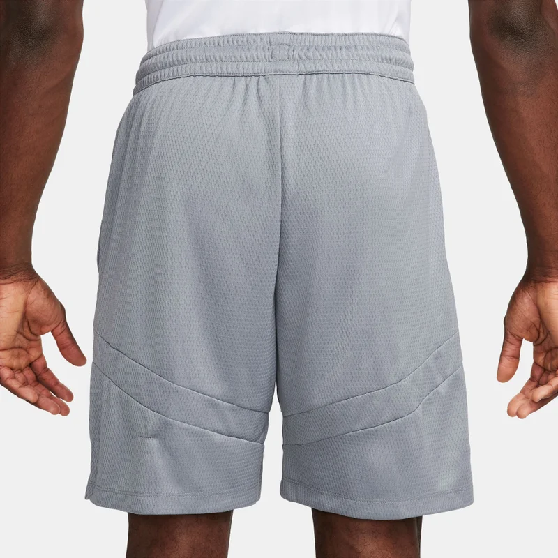 Nike Men's Icon Dri-FIT Basketball Shorts