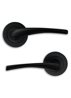 General Modern and Elegant Door Handle - Durable and Easy to Install  - Image 1
