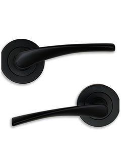 General Modern and Elegant Door Handle - Durable and Easy to Install  - Image 3