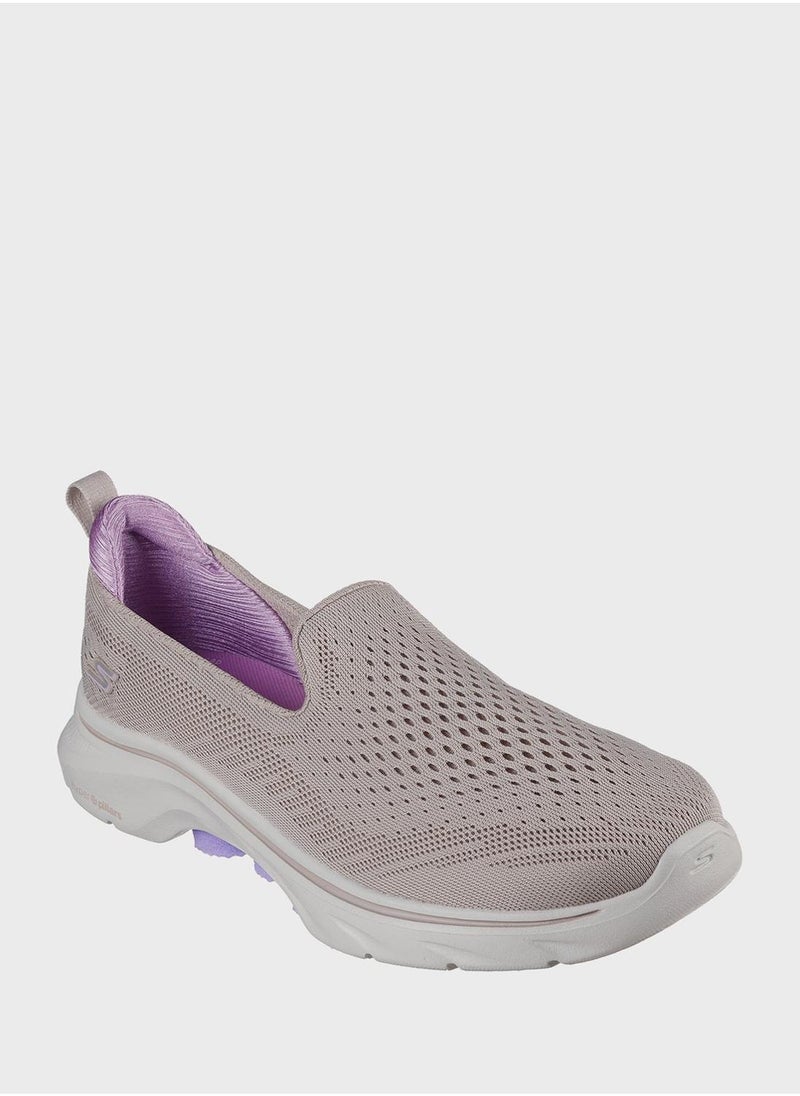 SKECHERS - GO WALK 7 - Image 1