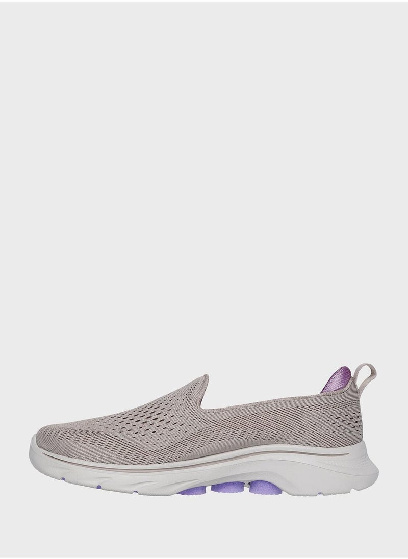 SKECHERS - GO WALK 7 - Image 1