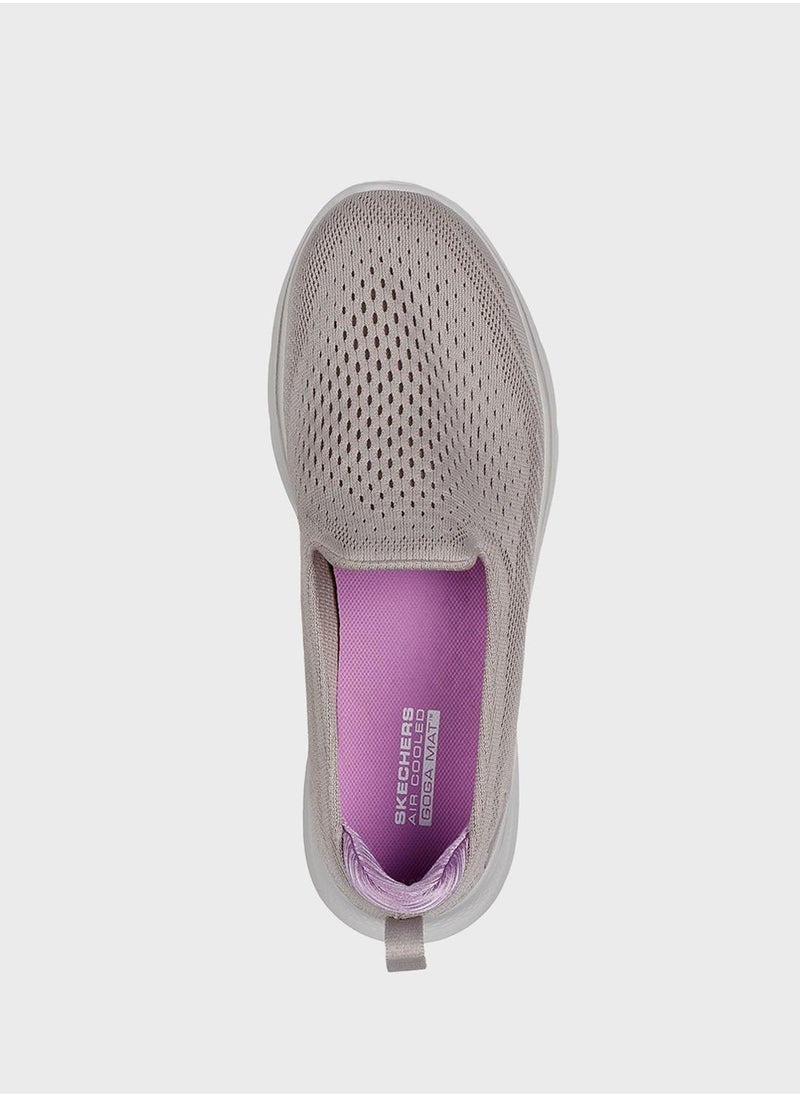 SKECHERS - GO WALK 7 - Image 1