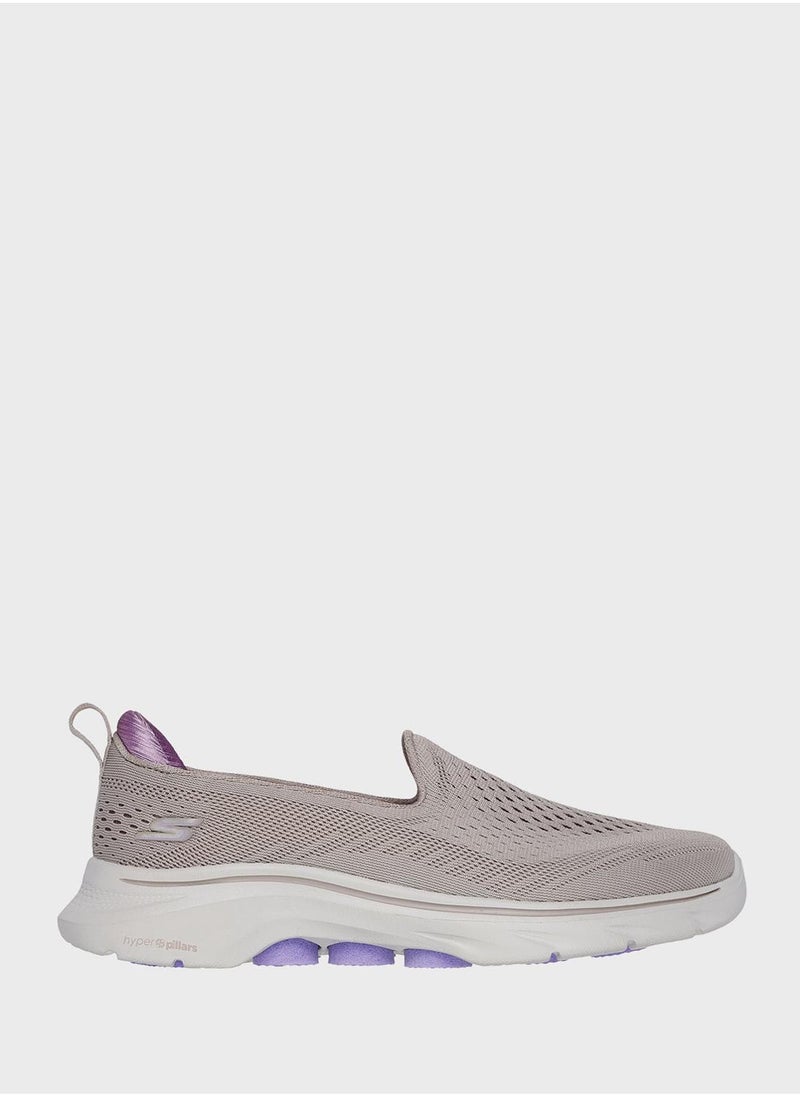 SKECHERS - GO WALK 7 - Image 1