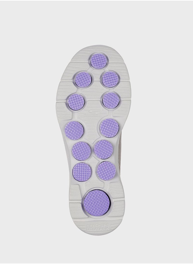 SKECHERS - GO WALK 7 - Image 1