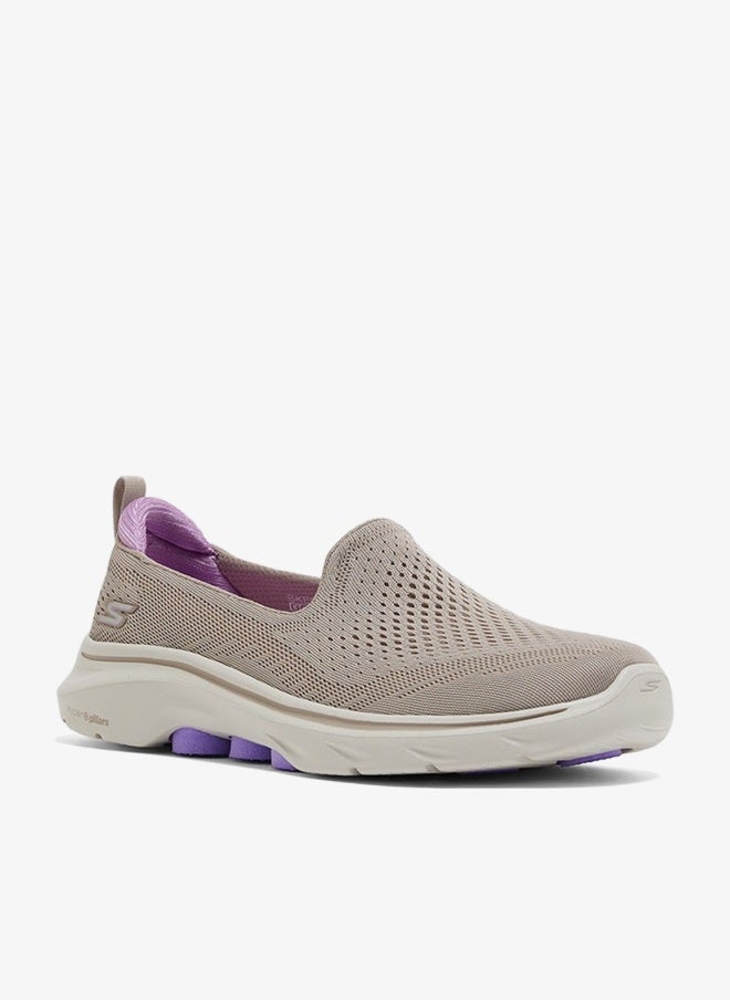 Skechers Women's Skechers GO WALK 7-VINA