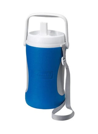 Cooler Jug Performance 0.5GAL Blue - pzsku/Z07785C7F6485272D599FZ/45/_/1694694576/2b863004-0051-4063-8417-a3c47a0e9336