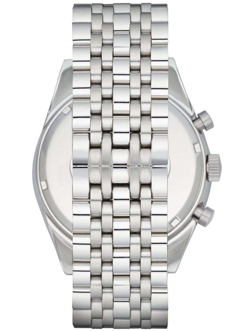 armani Emporio Armani Watch For Men AR6072 - Image 3