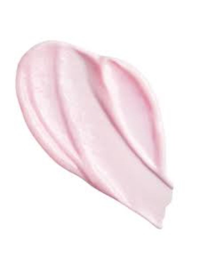 MANTLE The Miracle Mask 75ml - Image 3