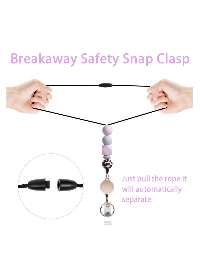 Excefore Dehumidifiers for Home, Portable Small Dehumidifier, with Auto Defrost Function, 2 Working Modes and Auto Shut-off, Quiet Small Dehumidifier for Bedroom, Basement, Wardrobe, Kitchen (White) - Image 5