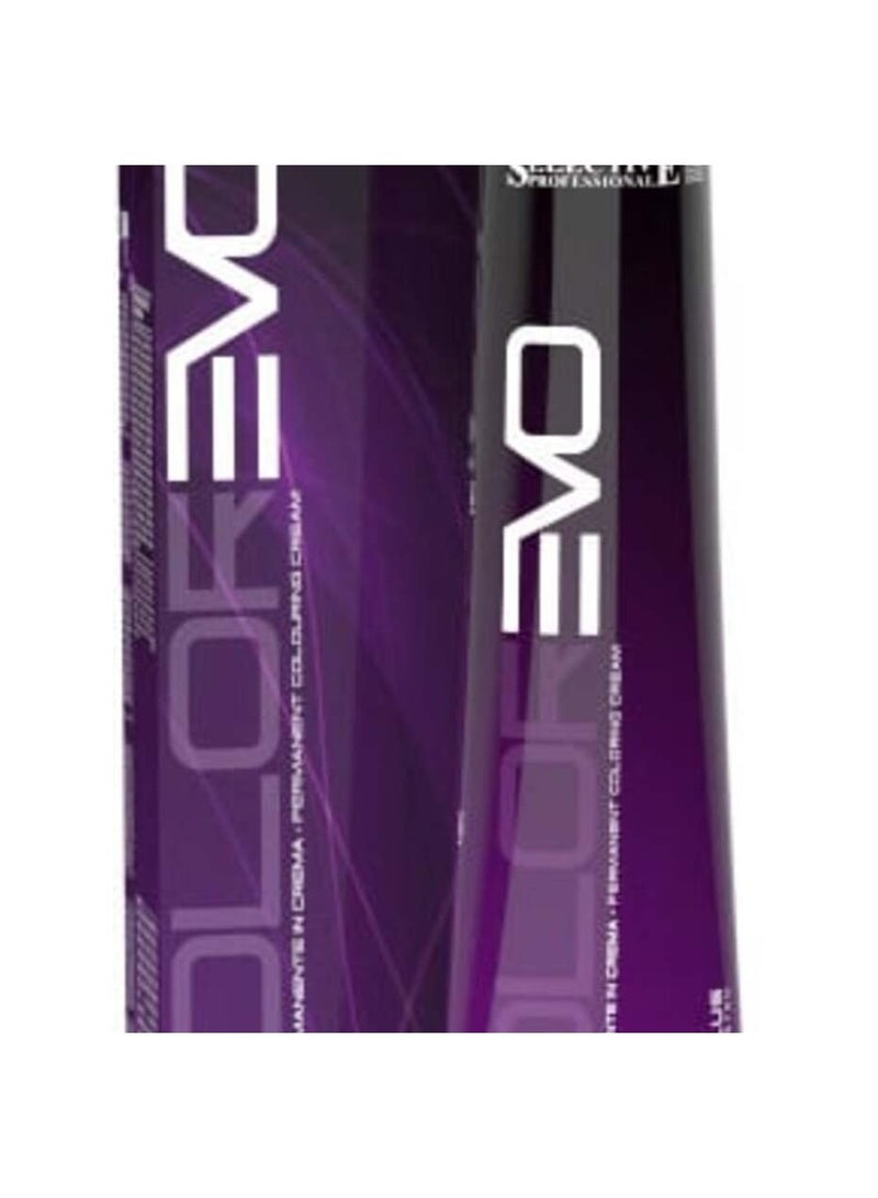 Selective Professional Colorevo Mix 0.00