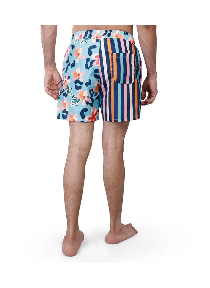 Coup Coup - Swimwear for Men