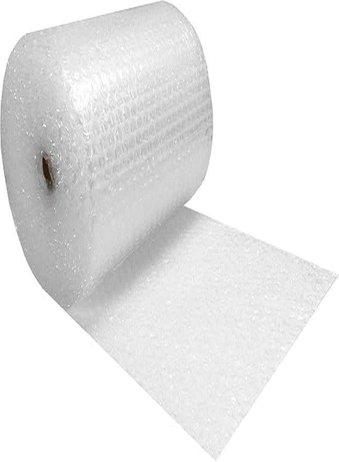 Sellplus Tittle AIR Bubble WRAP Packing ROLL (1FT X (50 MTR) 160FT) - Image 2