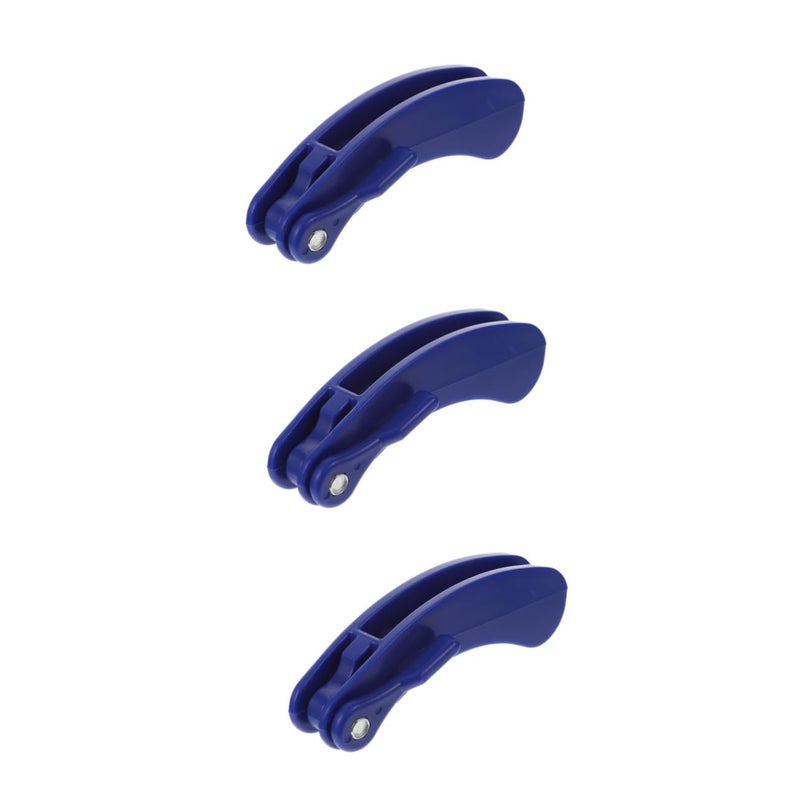 3 Pack Key Turner Tool For Seniors Mobility Aid Compact Daily Living Assistance - Image 2