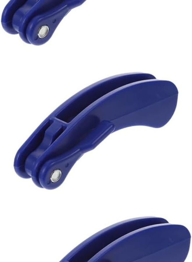 3 Pack Key Turner Tool For Seniors Mobility Aid Compact Daily Living Assistance - Image 1
