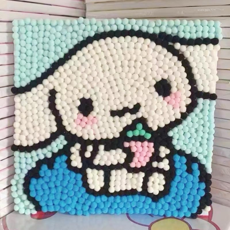 بوم بومس ارتس جيفتس فور جيرلس توددلير ارتس  كرافتس كيت فور جيرلس اجيس    بريسينت ارت سيت فور كيدس سينسوري اكتيفيتي اجيس  بويلد فيني موتور  ارت بييكيس