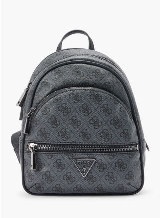 GUESS MANHATTAN LADIES BACKPACK FRONT POCKET - pzsku/Z0779538FB620A3F8AA03Z/45/_/1735044246/1dc0a3a5-07f5-43b0-b7f4-5b8e72649351