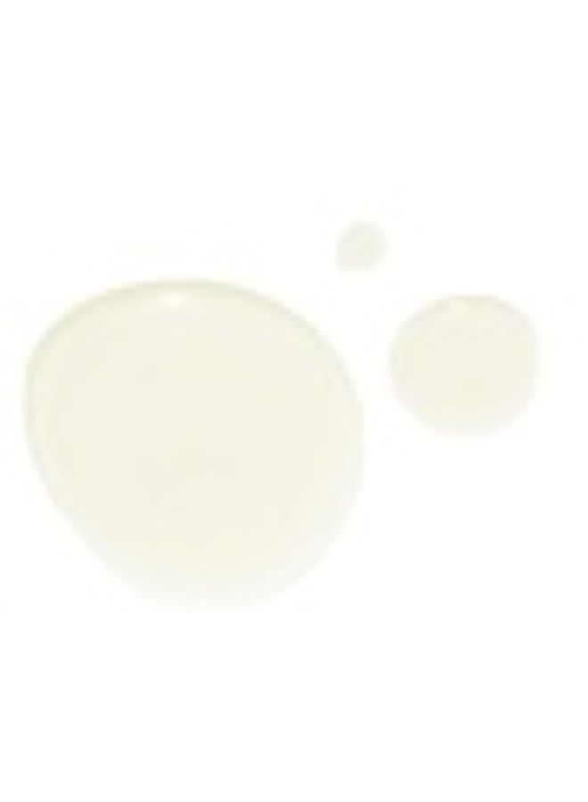 أوجستينوس بادر زيت الجسم بالورد والغرنوق من أوغسطينوس بدر 100 مل - Image 2