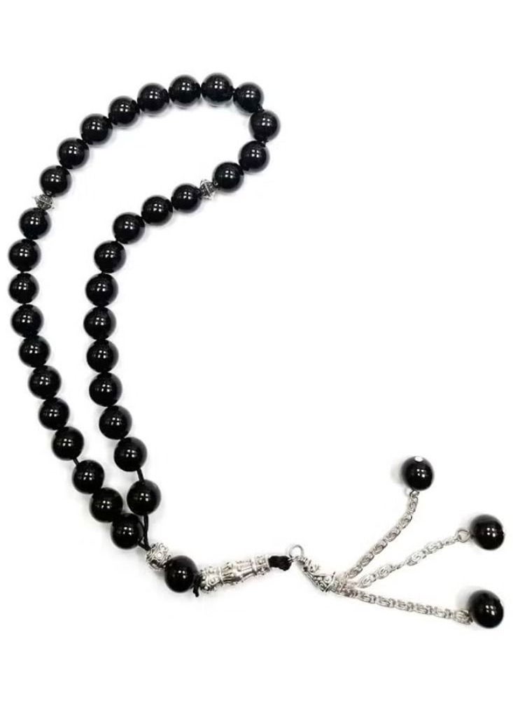 Dreamzon Round Prayer Beads  - Image 2