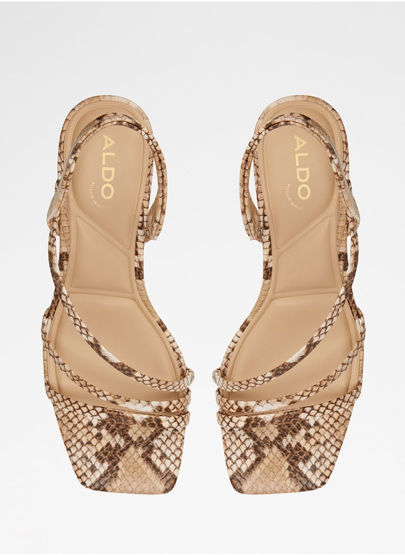 ALDO Atlanticus Heeled Sandals  - Image 5