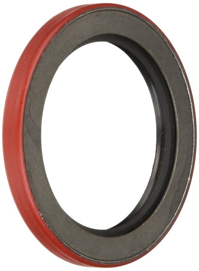 ناشونال مانع تسرب عمود الإخراج لناقل الحركة اليدوي من ناشيونال 415004 - Image 1