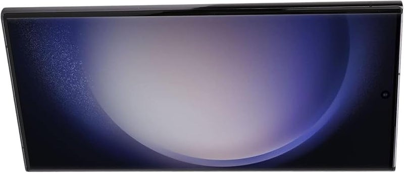 Samsung Galaxy S23 Ultra 5G SM S918B Touch Screen Digitizer Assembly Black with Tools - Image 3