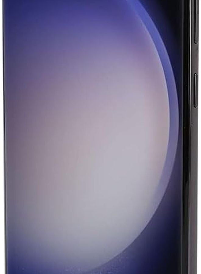 Samsung Galaxy S23 Ultra 5G SM S918B Touch Screen Digitizer Assembly Black with Tools - Image 2