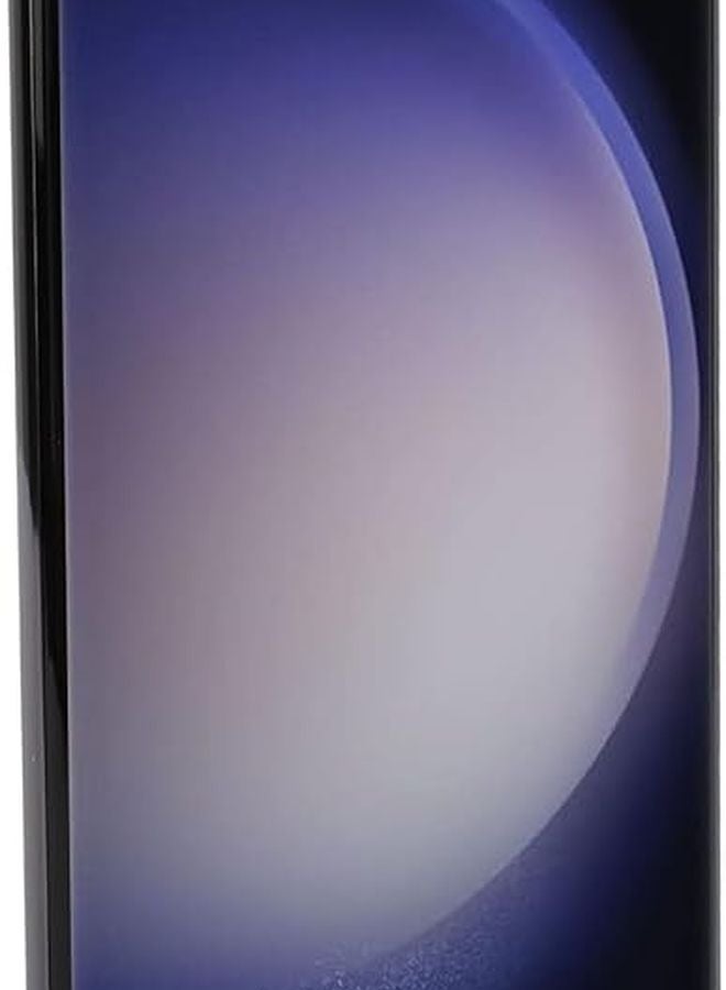 Samsung Galaxy S23 Ultra 5G SM S918B Touch Screen Digitizer Assembly Black with Tools - Image 5