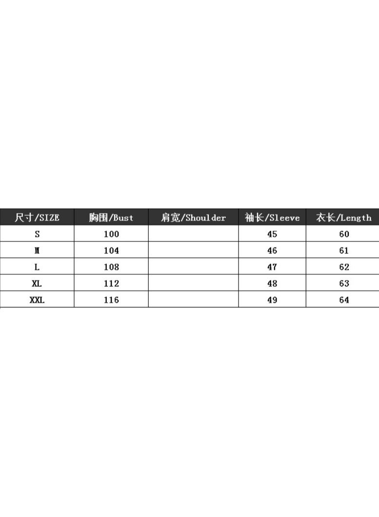 NIBEMINENT Autumn Women Hollow Solid Knit Cardigan Casual Button Front Long Sleeve Sweater Female Clothing - Image 2