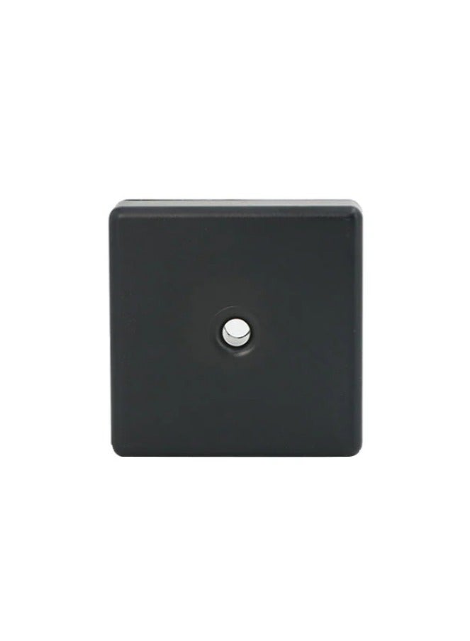 Delay On Make Timer QD-068 - Image 5