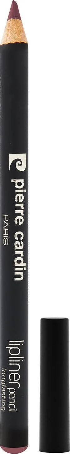 بيير كاردان Lipliner Longlasting Long Lasting Lip Liner