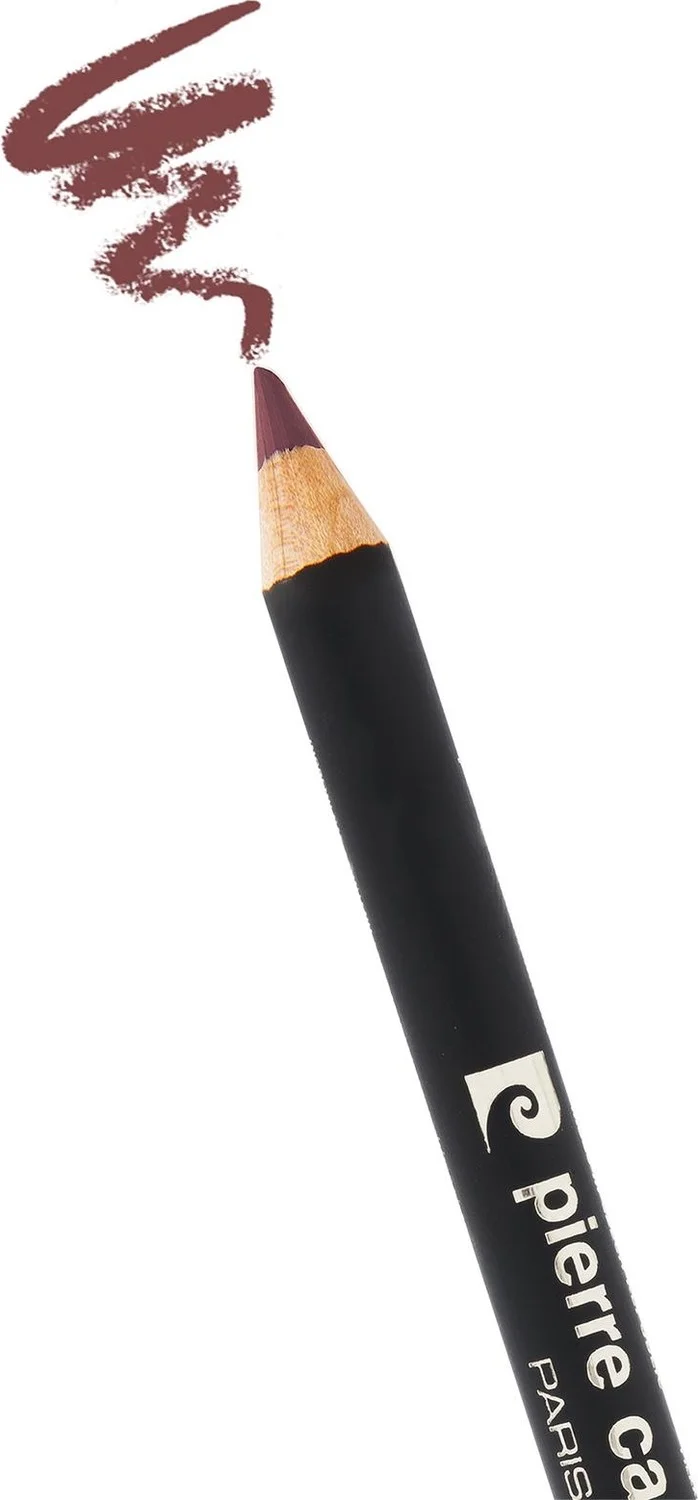 بيير كاردان Lipliner Longlasting Long Lasting Lip Liner