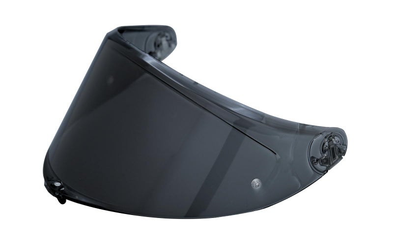 Logto Compatible With K6S Visor K6 Face Shield Replacement Tinted Visor Helmet Accessories Dark Smoke